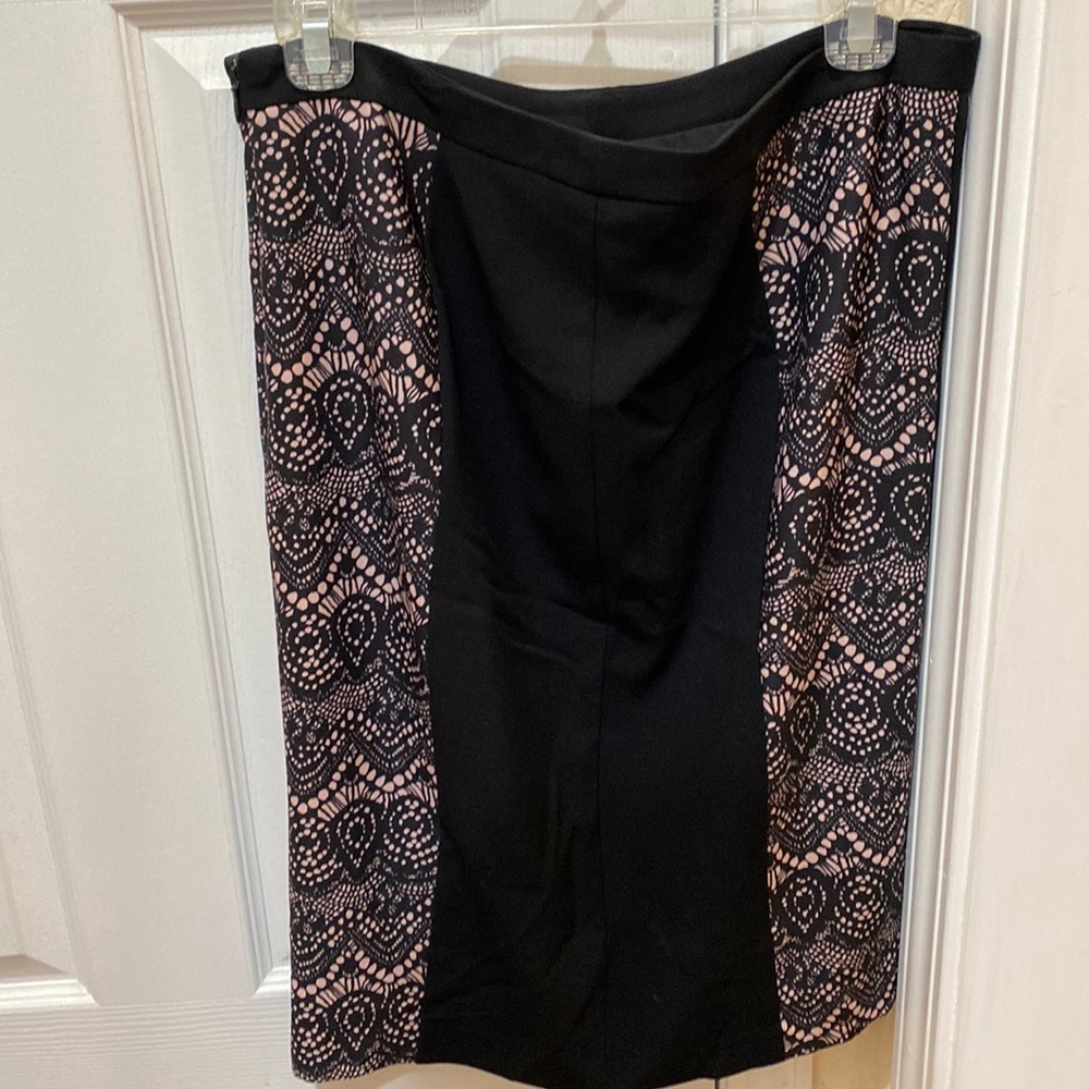 Mossimo Women’s Skirt Brand New with Tags Size 10